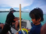 resIMG_20180612_160001_002.JPG